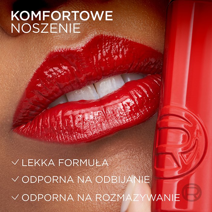 20240110digitalinfailliblelaqueresistanceusadditionalclaimATF06nadmiimage2000x2000nanoctaPL 700x700